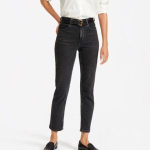 EVERLANE JEANS